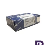 یاتاقان ثابت دویتس ۲۰۱۲ و لودر L90E سایز استاندارد (STD) کلبن اشمیت آلمان