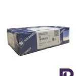 یاتاقان ثابت دویتس ۲۰۱۲ و لودر L90E سایز ۰.۲۵ (تعمیر اول) کلبن اشمیت آلمان