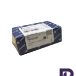یاتاقان ثابت دویتس ۹۱۲ سایز ۰.۵۰ (تعمیر دوم) برند کلبن اشمیت
