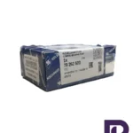 یاتاقان متحرک دویتس ۲۰۱۲ و لودر L90E سایز استاندارد (STD) کلبن اشمیت آلمان