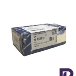 یاتاقان متحرک دویتس ۲۰۱۲ و لودر L90E سایز ۰.۲۵ (تعمیر اول) کلبن اشمیت آلمان