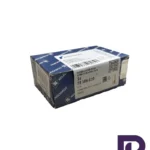 یاتاقان متحرک دویتس ۹۱۲ سایز ۰.۲۵ (تعمیر اول) برند کلبن اشمیت